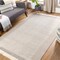 Livabliss Reliance RLI-2301 Handmade Area Rug RLI2301-1014 - alternate 2